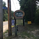 Review photo of Woodland Acres by Asher K., September 1, 2018