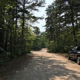 Review photo of Woodland Acres by Asher K., September 1, 2018