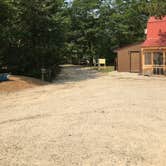 Review photo of Woodland Acres by Asher K., September 1, 2018