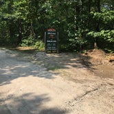 Review photo of Woodland Acres by Asher K., September 1, 2018