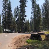 Review photo of Summit Lake South — Lassen Volcanic National Park by Brian C., September 1, 2018