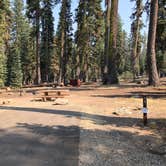 Review photo of Summit Lake South — Lassen Volcanic National Park by Brian C., September 1, 2018