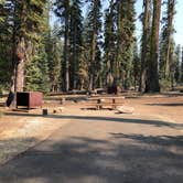 Review photo of Summit Lake South — Lassen Volcanic National Park by Brian C., September 1, 2018