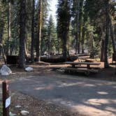 Review photo of Summit Lake South — Lassen Volcanic National Park by Brian C., September 1, 2018
