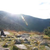 Review photo of Galehead Hut by Asher K., September 1, 2018