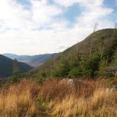 Review photo of Galehead Hut by Asher K., September 1, 2018