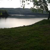 Review photo of Oahe Downstream Campground 3 by Shannon G., September 1, 2018