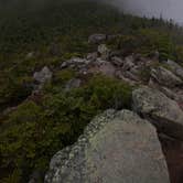 Review photo of Guyot Shelter - Dispersed Camping by Asher K., September 1, 2018