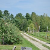 Review photo of Boothby's Orchard by Asher K., September 1, 2018