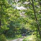 Review photo of Boothby's Orchard by Asher K., September 1, 2018