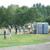 Review photo of Boothby's Orchard by Asher K., September 1, 2018