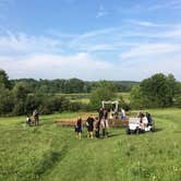 Review photo of Boothby's Orchard by Asher K., September 1, 2018