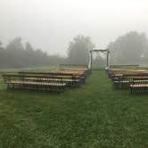 Review photo of Boothby's Orchard by Asher K., September 1, 2018