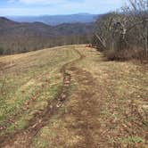 Review photo of Siler Bald by Asher K., September 1, 2018