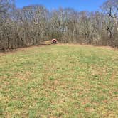 Review photo of Siler Bald by Asher K., September 1, 2018