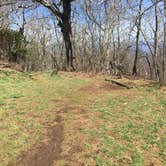 Review photo of Siler Bald by Asher K., September 1, 2018