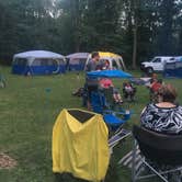Review photo of Fon du Lac County Waupun Park by Jamie W., September 1, 2018