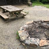 Review photo of Ward Pound Ridge Reservation by Ming R., September 1, 2018