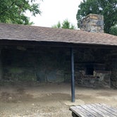 Review photo of Ward Pound Ridge Reservation by Ming R., September 1, 2018