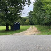 Review photo of Ward Pound Ridge Reservation by Ming R., September 1, 2018