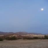 Review photo of Sunset Campground — Death Valley National Park by Stephanie T., August 3, 2016