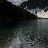 Review photo of Bells Landing by Isabella H., September 1, 2018