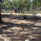 Review photo of Mather Campground — Grand Canyon National Park by Christopher W., August 3, 2016