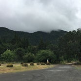 Review photo of Viento State Park Campground by Bjorn S., September 1, 2018