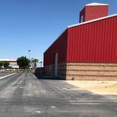 Review photo of Antelope Valley Fairgrounds by Brian C., September 1, 2018