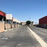 Review photo of Antelope Valley Fairgrounds by Brian C., September 1, 2018