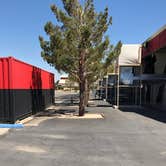 Review photo of Antelope Valley Fairgrounds by Brian C., September 1, 2018