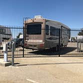 Review photo of Antelope Valley Fairgrounds by Brian C., September 1, 2018