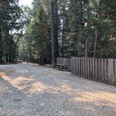 Review photo of Mt. Lassen-Shingletown KOA by Brian C., September 1, 2018