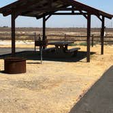 Review photo of Colonel Allensworth State Historic Park Campground by Brian C., September 1, 2018