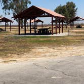 Review photo of Colonel Allensworth State Historic Park Campground by Brian C., September 1, 2018