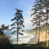 Review photo of Abalone Campground — Sue-meg State Park by Brian C., September 1, 2018