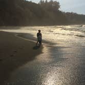 Review photo of Abalone Campground — Sue-meg State Park by Brian C., September 1, 2018