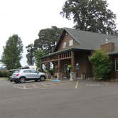 Review photo of Mallard Creek Golf and RV Resort by Cindy U., September 1, 2018