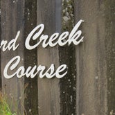 Review photo of Mallard Creek Golf and RV Resort by Cindy U., September 1, 2018