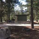 Review photo of Lake Mary Campground by Erin M., September 1, 2018