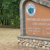 Review photo of Waterloo County Park by Cindy U., September 1, 2018