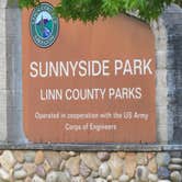 Review photo of Sunnyside Park by Cindy U., September 1, 2018
