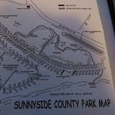 Review photo of Sunnyside Park by Cindy U., September 1, 2018