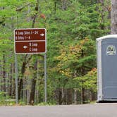 Review photo of Whitcomb Creek County Park by Cindy U., September 1, 2018