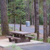 Review photo of Whitcomb Creek County Park by Cindy U., September 1, 2018