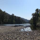 Review photo of Armitage Park & Campground - a Lane County Park by Corinna B., September 1, 2018