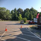 Review photo of Armitage Park & Campground - a Lane County Park by Corinna B., September 1, 2018