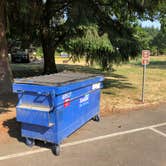 Review photo of Armitage Park & Campground - a Lane County Park by Corinna B., September 1, 2018