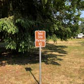 Review photo of Armitage Park & Campground - a Lane County Park by Corinna B., September 1, 2018