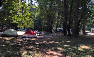 Corinna B.'s photo at Armitage Park & Campground - a Lane County Park near Eugene, OR
